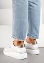 Sneakers Albi