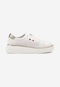 Sneakers Albi