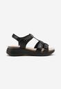 Sandale Negre