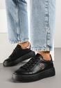 Sneakers Negri