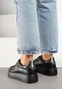 Sneakers Negri