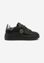 Sneakers Negri
