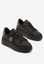 Sneakers Negri