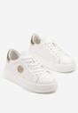 Sneakers Albi