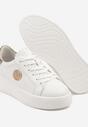 Sneakers Albi