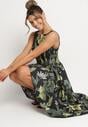 Rochie Neagră