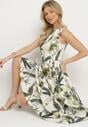 Rochie Albă