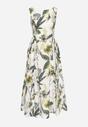 Rochie Albă