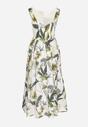 Rochie Albă
