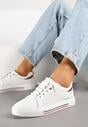 Sneakers Albi