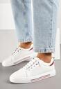Sneakers Albi
