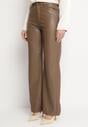 Pantaloni Maro