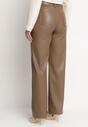 Pantaloni Maro