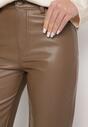 Pantaloni Maro