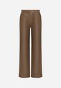 Pantaloni Maro