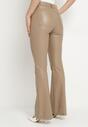 Pantaloni Bej