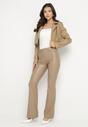Pantaloni Bej