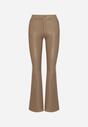 Pantaloni Bej