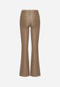 Pantaloni Bej