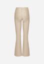 Pantaloni Bej