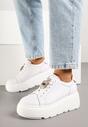 Sneakers Albi