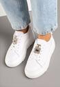 Sneakers Albi