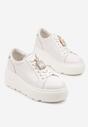 Sneakers Albi