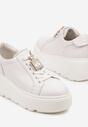 Sneakers Albi