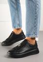 Sneakers Negri