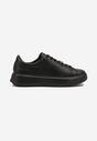 Sneakers Negri