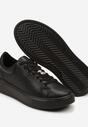 Sneakers Negri