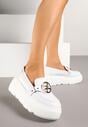 Pantofi casual Albi