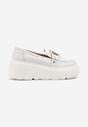 Pantofi casual Albi