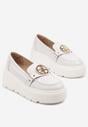 Pantofi casual Albi