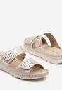 Arany Papucs
