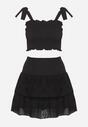 Compleu Negru