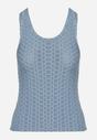 Top Bleumarin