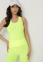 Top Verde deschis