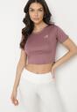T-shirt Mov