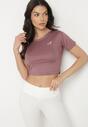 T-shirt Mov