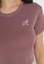 T-shirt Mov