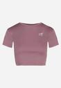 T-shirt Mov