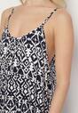 Rochie Bleumarin