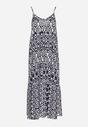 Rochie Bleumarin