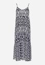 Rochie Bleumarin