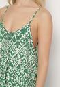 Rochie Verde
