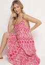 Rochie Roz