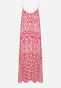 Rochie Roz