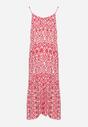 Rochie Roz