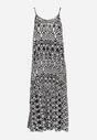 Rochie Neagră